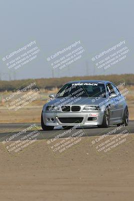 media/Oct-29-2022-CalClub SCCA (Sat) [[e05833b2e9]]/TT Group 1/Session 1 (Sweeper)/